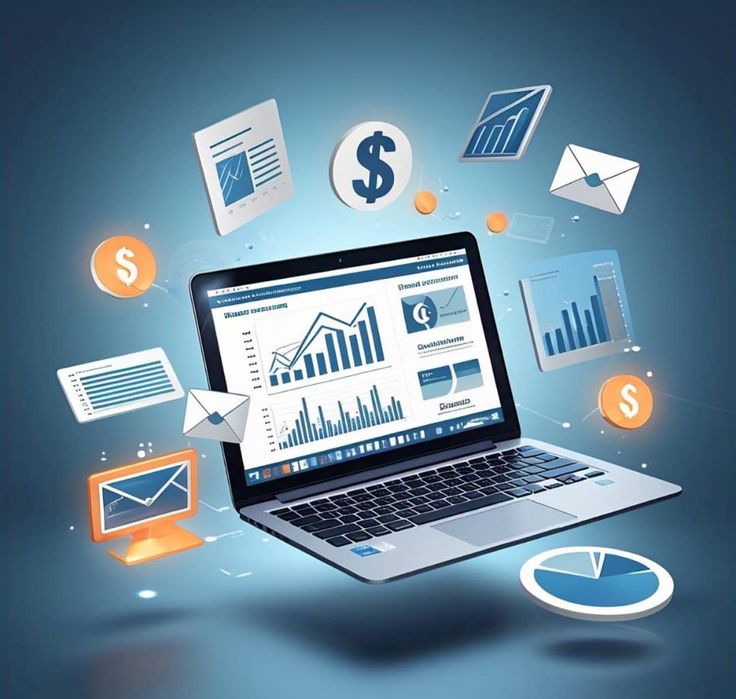 IEC Import Export Code Registration Certificate in India