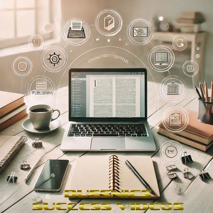 AEO Certificate T1 T2 T3 LO Authorized Economic Operator India