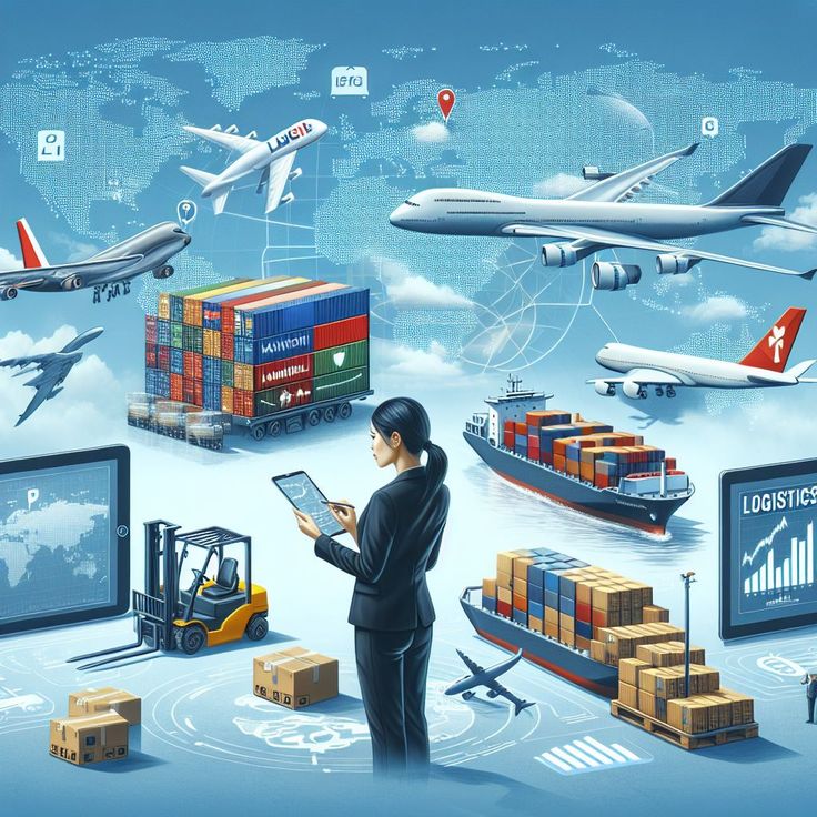 ICEGATE Registration Services for Import Export Businesses in India